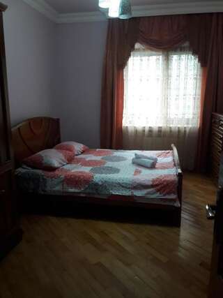 Гостевой дом Guesthouse in Batumi Батуми-2