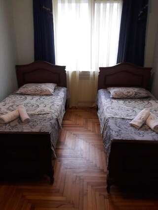 Гостевой дом Guesthouse in Batumi Батуми-3