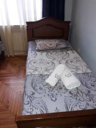 Гостевой дом Guesthouse in Batumi Батуми-5