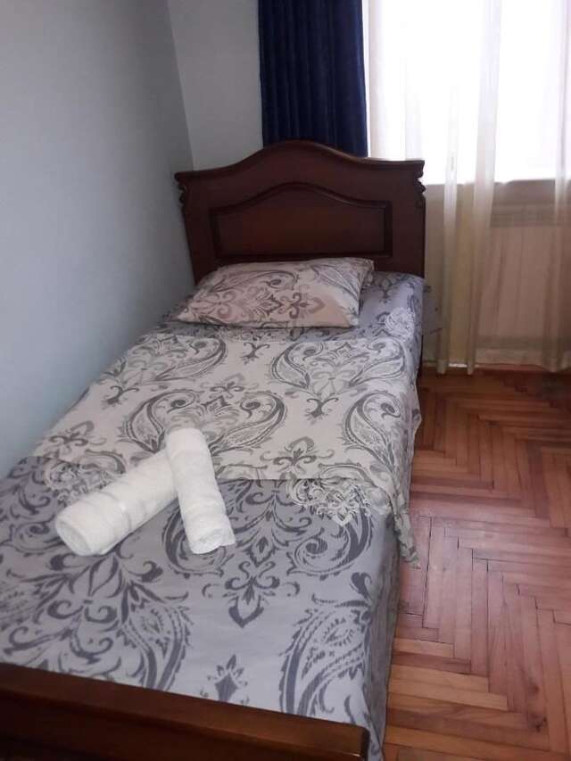 Гостевой дом Guesthouse in Batumi Батуми-4
